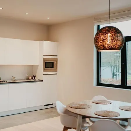 Modern Near - Easy Access, Ideal Living