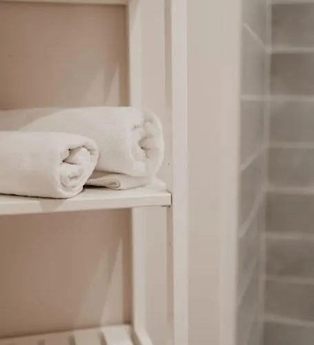 Modern Near - Easy Access, Ideal Living Apartamento