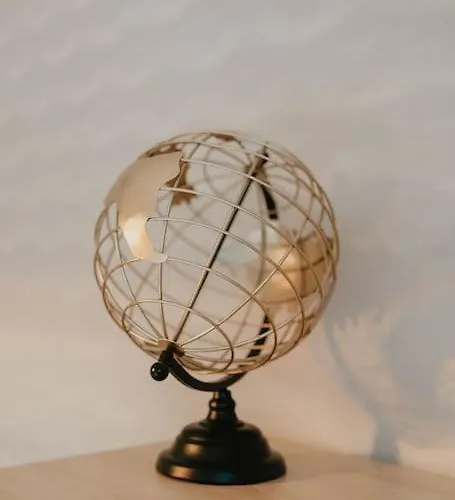 Apartamento Modern Near - Easy Access, Ideal Living *